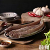手打鱼丸250g｜广东汕头 商品缩略图8