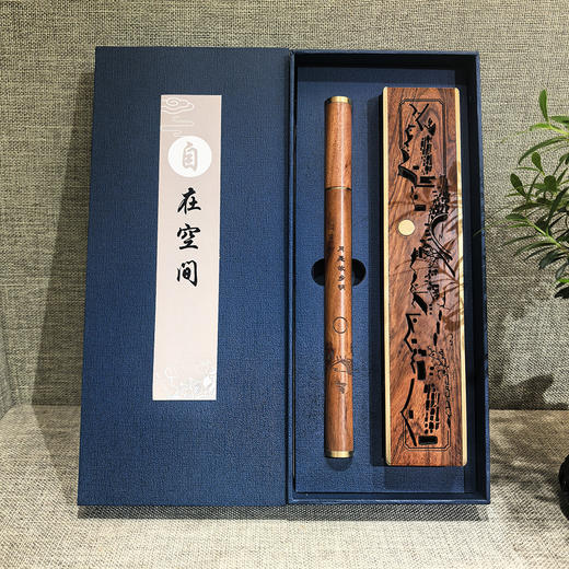 明月香具两件套 商品图1