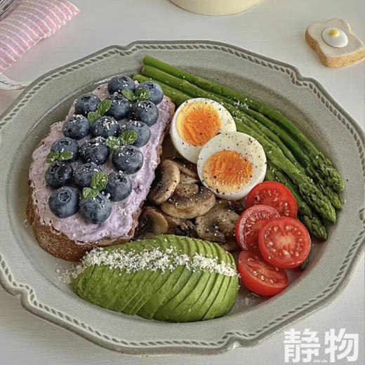 即食牛油果｜秘鲁 商品图4