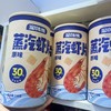 淘味熊蒸汽大虾片 商品缩略图3