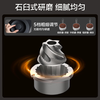 石臼式全自动美式咖啡机 商品缩略图5