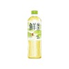康师傅鲜绿茶500ml 商品缩略图0