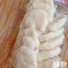 墨鱼饼250g｜广东汕头 商品缩略图3