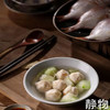手打鲜蔬鱼丸250g｜广东汕头 商品缩略图4