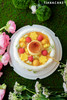 花漾告白-【日式缤纷水果千层】 商品缩略图3