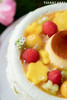花漾告白-【日式缤纷水果千层】 商品缩略图4