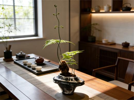 网红蕨 商品图0