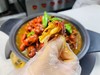 【湖熟店】十三香小龙虾 商品缩略图1