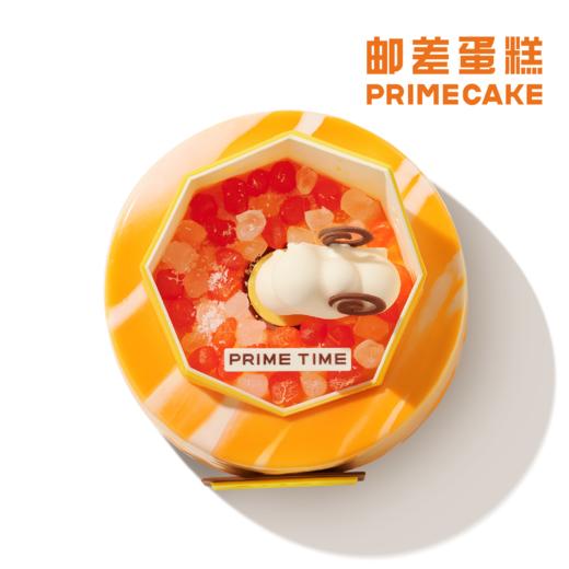 PRIME CAKE 白羊座 冰淇淋蛋糕 商品图2