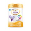 圣桐特医稚爱启瑞全营养配方儿童成长奶粉1-10岁 700g/罐 商品缩略图0