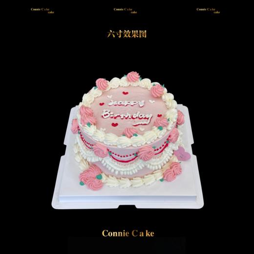 【0926】复古女神款 商品图5