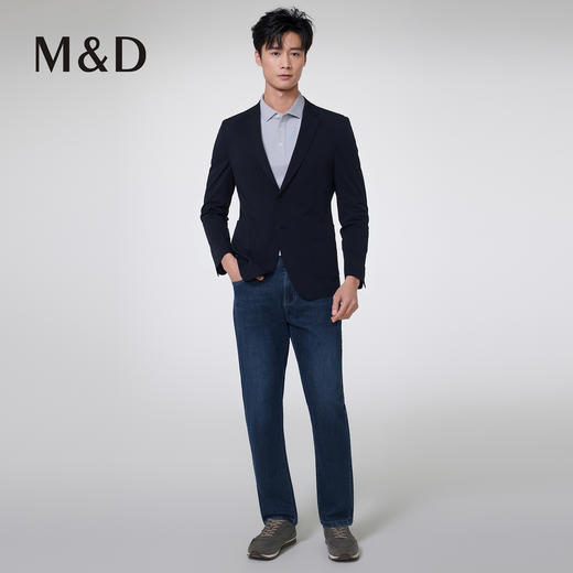 【名盾】单西MZBB92801C 商品图2