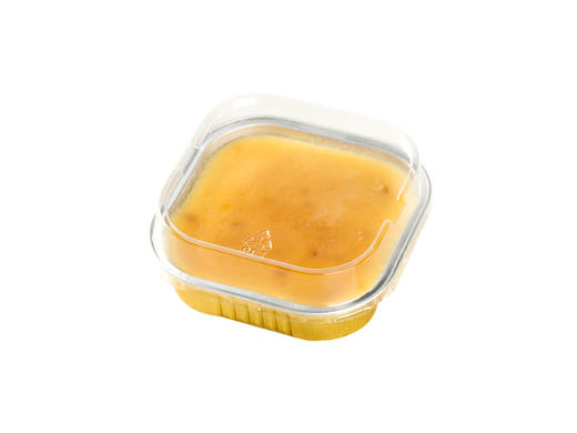 芋泥半熟芝士 商品图0