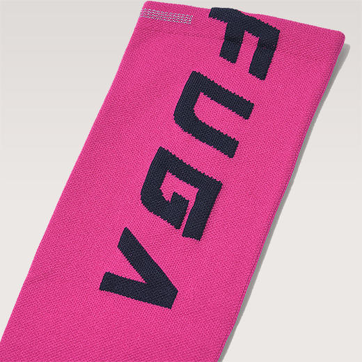 KAILAS凯乐石  女款高帮跑山袜 KH2602205 商品图4