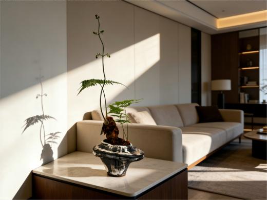 网红蕨 商品图1