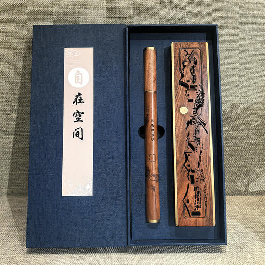 明月香具两件套 商品图0