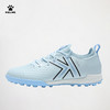男足球鞋（TF）6611ZX1598 商品缩略图2