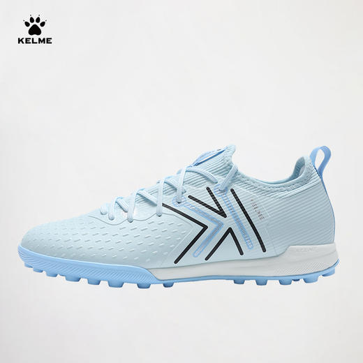 男足球鞋（TF）6611ZX1598 商品图2