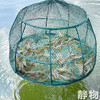 虾滑150g含虾量≥95% 无保水剂 ｜广东汕头 商品缩略图5