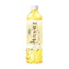 康师傅无糖茉莉花茶500ml 商品缩略图0