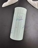 读者书店 | mini保温杯-浮梦飞天雾绿-遇见敦煌系列 商品缩略图0