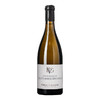 PVG伯恩一级园大埃佩干白葡萄酒2023 Pierre Girardin Beaune Premier Cru Les Grandes Epenotes 商品缩略图1