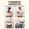 象术 肩颈按摩仪SA42 商品缩略图1