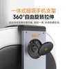BASEUS/倍思【适用焕新版特斯拉ModelY/3】MagPro系列2 车载后排小桌板折叠电脑桌多功能车载支架 BS-TS014 商品缩略图3