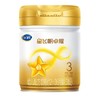 飞鹤星飞帆卓耀婴儿奶粉3段750g一箱6桶 商品缩略图0