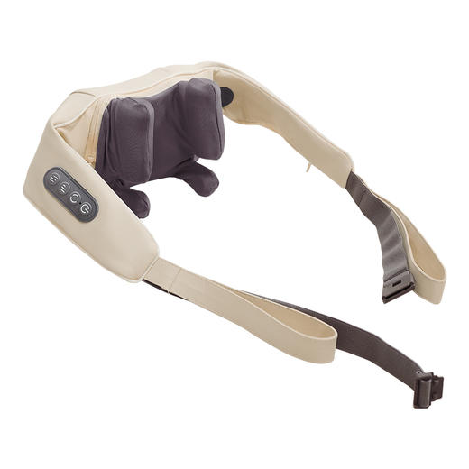 象术 肩颈按摩仪SA41 商品图0
