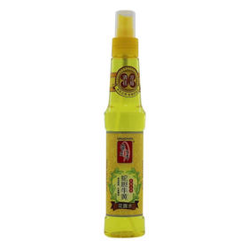 蒂花之秀 蛇胆牛黄花露水195ml（Y）