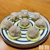 虾滑150g含虾量≥95% 无保水剂 ｜广东汕头 商品缩略图8
