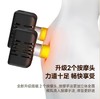 象术 肩颈按摩仪SA42 商品缩略图2