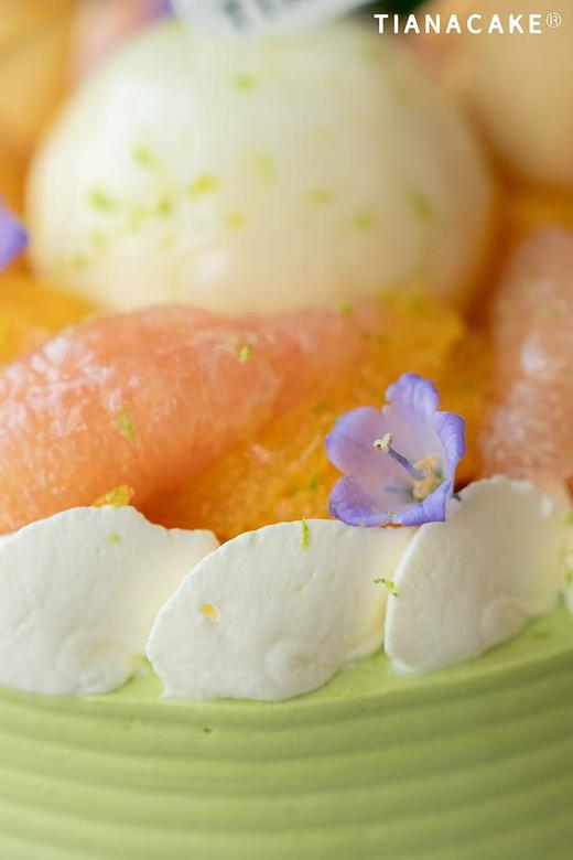 花漾告白-【春日来信】 商品图5