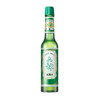 六神祛痱止痒花露水95mL （Y） 商品缩略图0