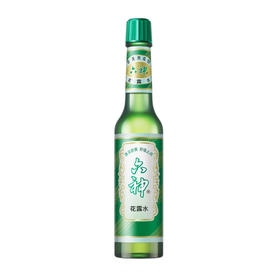 六神祛痱止痒花露水95mL （Y）