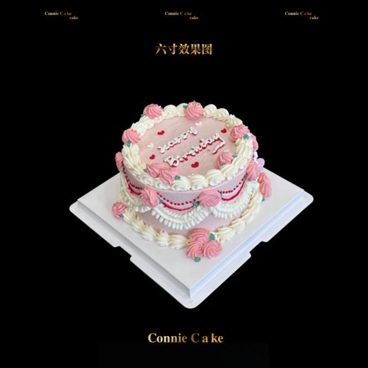 【0926】复古女神款 商品图6