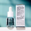 【小样】科颜氏精研三酸焕肤精华 15ml/102231 商品缩略图1