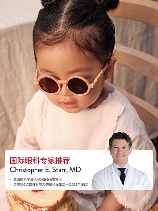 【OLIVIO&CO】艺术早餐俱乐部系列 商品图2