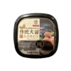 探食家 朝鲜族传统大酱530g 조선족전통된장530g 商品缩略图0