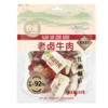 牧谣老卤牛肉160g 商品缩略图4