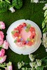 花漾告白-【春日芭乐花园】 商品缩略图3