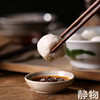 手打鱼丸250g｜广东汕头 商品缩略图3