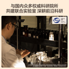 HBN视黄醇紧塑焕活晚霜（3.0） 商品缩略图4