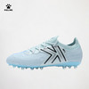 男足球鞋（MG）6611ZX1597 商品缩略图2