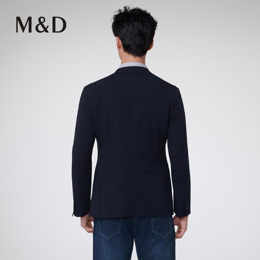 【名盾】单西MZBB92801C 商品图4