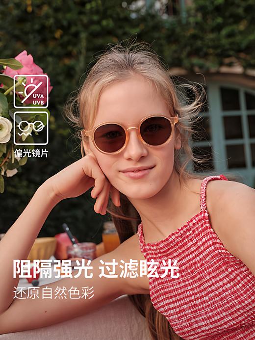 【OLIVIO&CO】艺术早餐俱乐部系列 商品图1