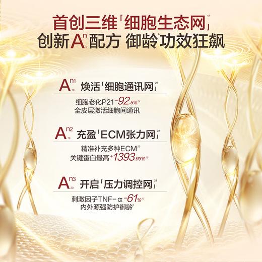HBN视黄醇紧塑焕活晚霜（3.0） 商品图3