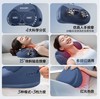象术腰颈肩按摩仪SA50 商品缩略图2