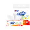 心相印厨房抽纸70抽/包*3包 商品缩略图0
